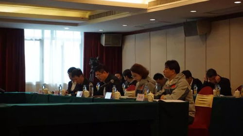 重磅 廣西第一所 985工程 大學,或?qū)⒙鋺舯焙?></a></div>
<div   id=