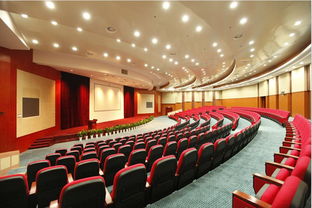 又雙叒一世界級的學術(shù)會議在蕪湖這家酒店召開...