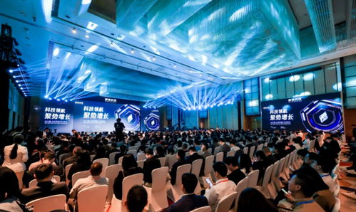 萬格麗不銹鋼廚柜亮相2023酷家樂產品升級分享會，共探家居設計新未來