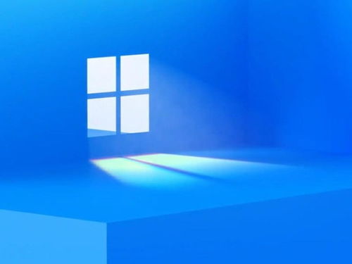 老電腦升級(jí)Windows 11 換CPU還是強(qiáng)行安裝？硬件與軟件的博弈