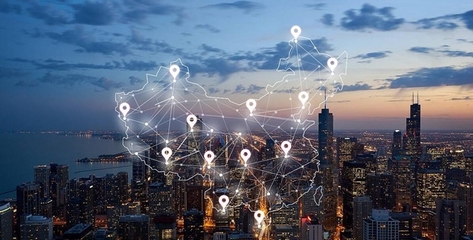 深度解析 區(qū)塊鏈技術(shù)開發(fā)人才稀缺現(xiàn)狀與行業(yè)未來