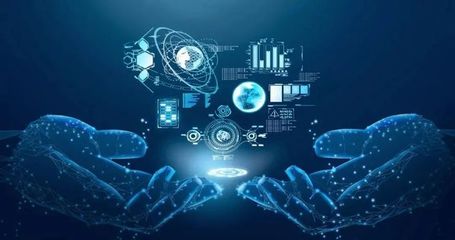 人工智能技術(shù)開發(fā) 飯碗真的穩(wěn)了嗎？