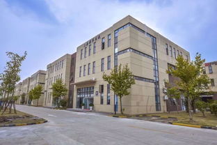 上?；瘖y品OEM/ODM代加工的優勢與技術開發盤點