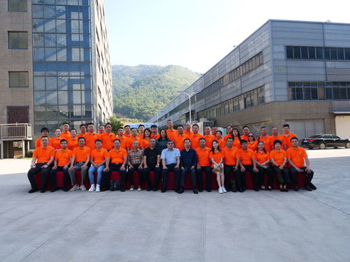 2021益生菌生產(chǎn)技術(shù)與產(chǎn)品開發(fā)應(yīng)用高峰論壇 技術(shù)驅(qū)動(dòng)創(chuàng)新，應(yīng)用引領(lǐng)未來